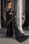 Nureh Muse Luxury Formals – NFM-05