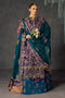 Nureh Muse Luxury Formals – NFM-06