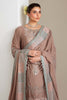 Nureh Maya Linen Fall/Winter – NW-112