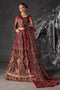 Nureh Muse Luxury Formals – NFM-02