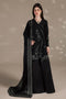 Nureh The Silk Edit – S-37