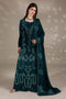 Nureh The Silk Edit – S-33