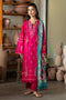 Nureh Raha Lawn – NE-236