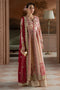 Nureh Amaya Formals – AM-46
