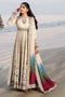 Jazmin Shahkaar Luxury Lawn – SL25-D9