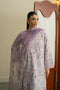 Ayzel Zephyr Lawn – Inya