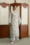Ayzel Zephyr Lawn – Duha