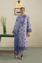 Ayzel Zephyr Lawn – Luma