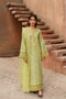 Ayzel Core Collection Lawn Vol-II – Verda