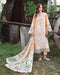 Mushq Secret Garden Lawn – Wisteria Veil