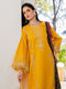 Izel Dareen Luxury Lawn – Zareen