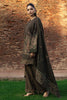 Zara Shahjahan Winter '24 – ZOHREH-D5
