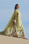 Rang Rasiya Premium Summer Lawn – Zariah