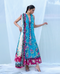 Republic Neoma Summer Lawn Prints – Zariyah