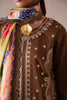 Aabyaan Miraal Embroidered Viscose – ZARRAH (AV-06)