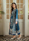 Aabyaan Miraal Signature Embroidered Viscose Fall Collection – RUYA (AV-06)