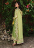 Shurooq Luxury Lawn '24 – OLIVIA