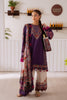 Saira Rizwan Laanem Spring/Summer Lawn – ELIF-B-SRL25-05
