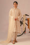 Cross Stitch Mahiri Eid Collection – BLUSH PINK