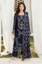 Ramsha Dastaan Formals – T-501