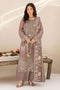 Ramsha Dastaan Formals – T-504