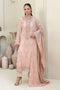 Ramsha Dastaan Formals – T-507