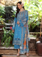Charizma Aniq Lawn – AN5-15