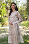 Gul Ahmed · The Joy of Summer – 3 Piece Embroidered Printed Lawn Suit with Embroidered Printed Chiffon Dupatta PR-52001