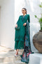 Saira Rizwan Luxury Lawn Vol-2 – Jane SRLL2-24-10