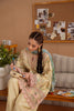 Saira Rizwan Laanem Spring/Summer Lawn – NERIDA-A-SRL25-02