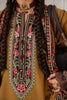 Saira Rizwan Laanem Spring/Summer Lawn – NAZLI-A-SRL25-06