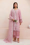 Ramsha Ghazal Summer Lawn – G-504