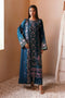 Ramsha Ghazal Lawn – G-508