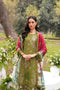 Ramsha Ghazal Lawn – G-601
