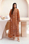 Ramsha Ghazal Summer Lawn – G-501