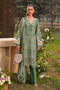 Ramsha Ghazal Lawn – G-604
