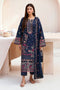 Ramsha Ghazal Lawn – G-505