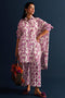 Sana Safinaz Summer Mahay Lawn Vol-2 – H242-002B-2C