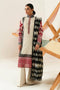 Sana Safinaz Summer Mahay Lawn Vol-2 – H242-012A-2Bg