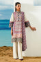 Sana Safinaz Summer Mahay Lawn Vol-2 – H242-016A-3CI