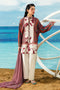 Sana Safinaz Summer Mahay Lawn Vol-2 – H242-023A-2I