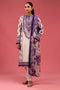 Sana Safinaz Mahay Spring/Summer Lawn – H251-011B-3CI