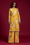 Sana Safinaz Mahay Spring/Summer Lawn – H251-014A-2AC
