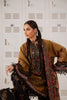 Saira Rizwan Laanem Spring/Summer Lawn – NAZLI-A-SRL25-06