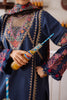 Saira Rizwan Laanem Spring/Summer Lawn – ELIF-A-SRL25-05