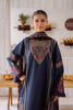 Saira Rizwan Laanem Spring/Summer Lawn – ELIF-A-SRL25-05