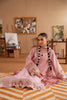 Saira Rizwan Laanem Spring/Summer Lawn – LEYLA-B-SRL25-04