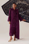 Qalamkar Qline Linen – QLW-07 MAHEEN