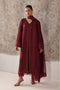 Qalamkar Qline Linen – QLW-08 NEIRAH