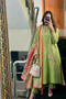 Hussain Rehar Jugnu Spring/Summer Lawn – Chaman